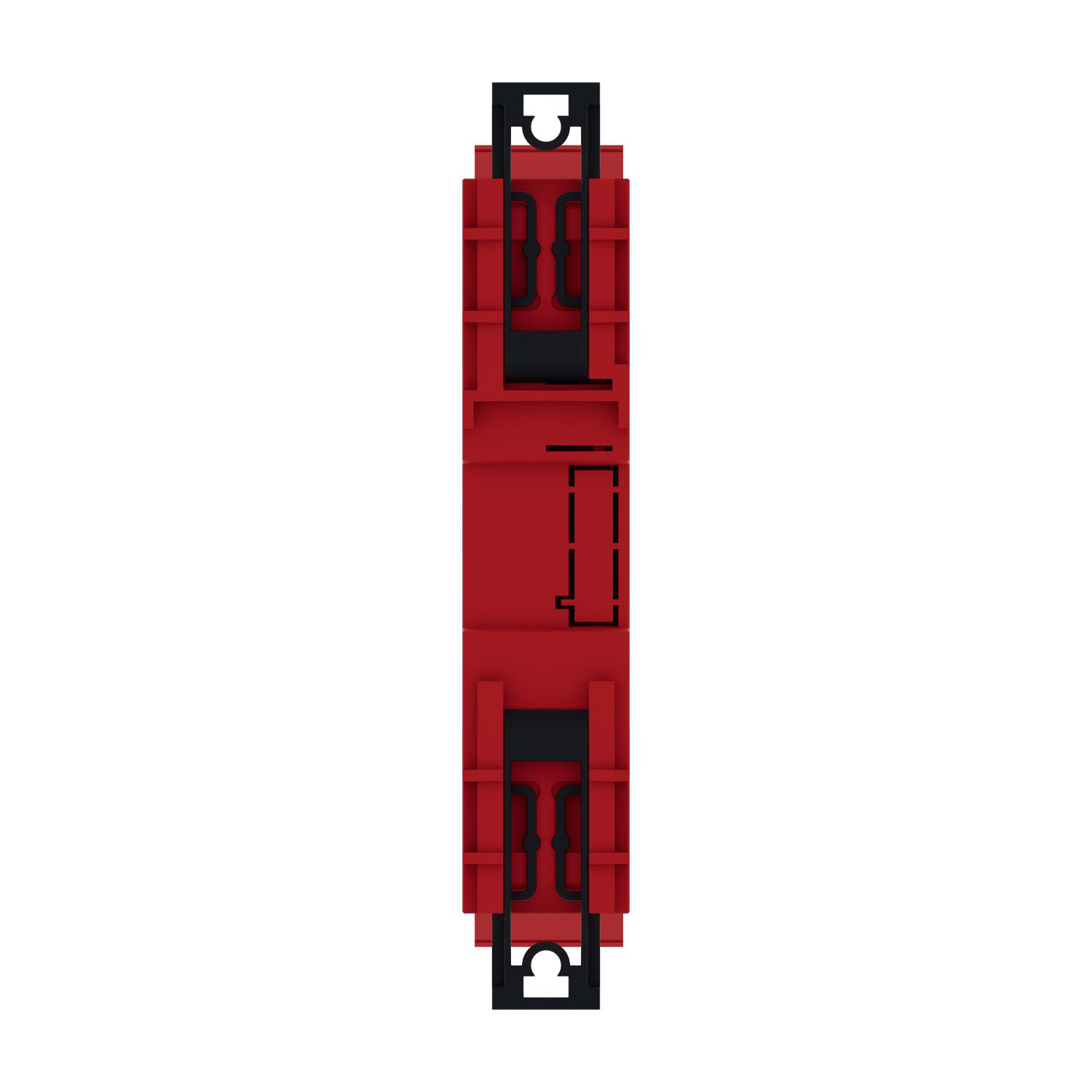 Image thumbnail 4