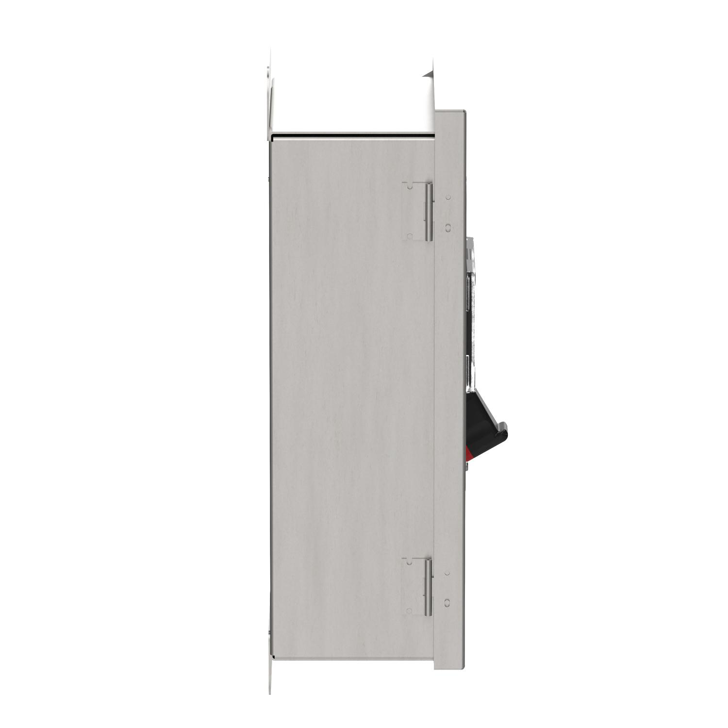 Image thumbnail 2