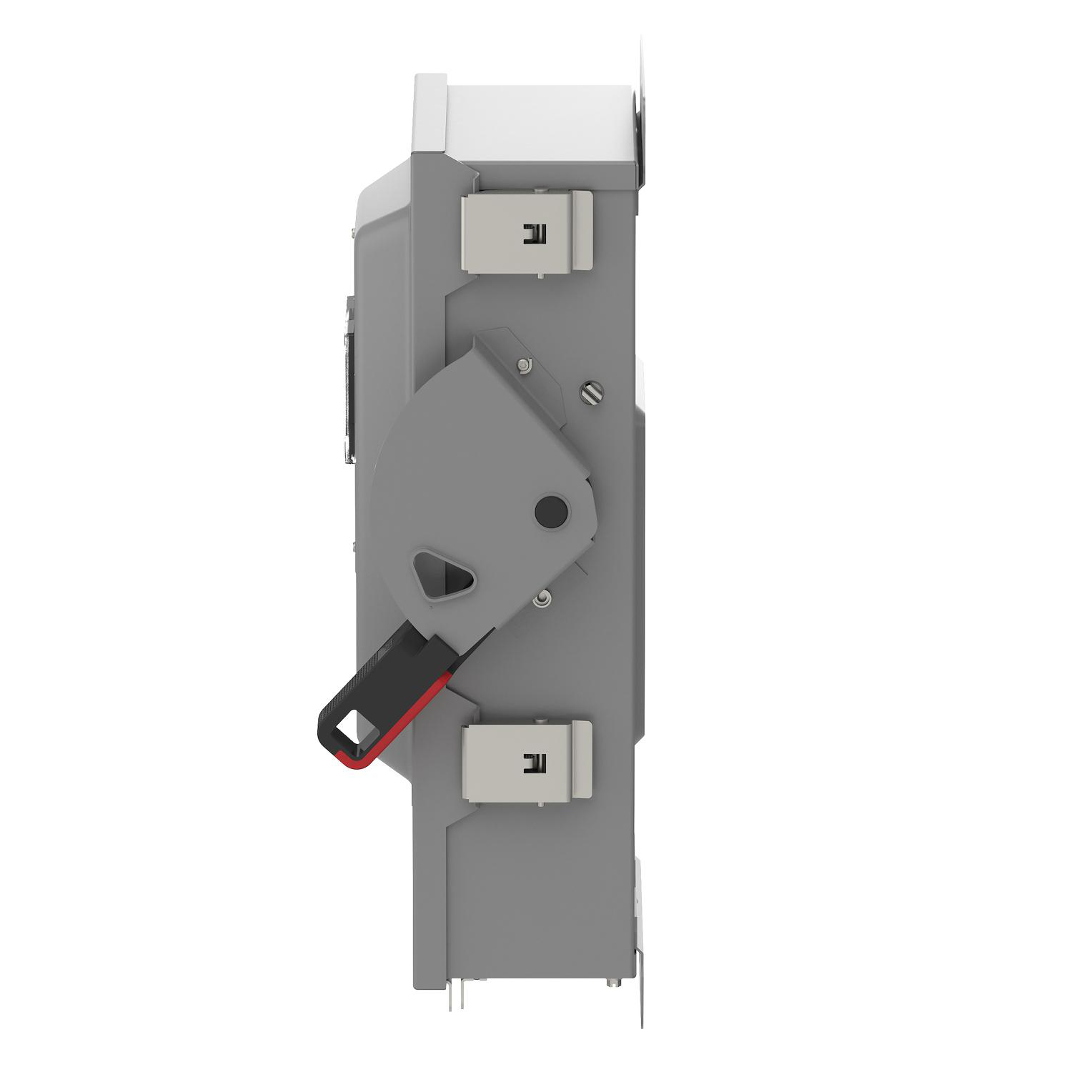 Image thumbnail 3