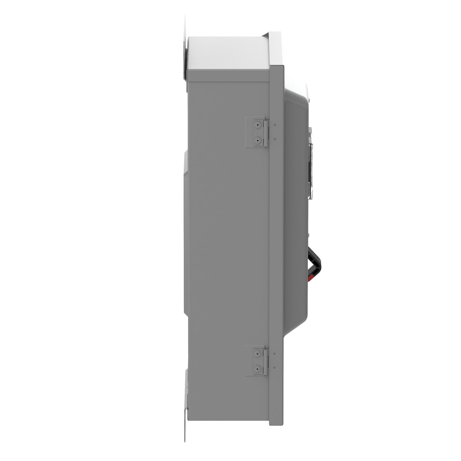 Image thumbnail 2