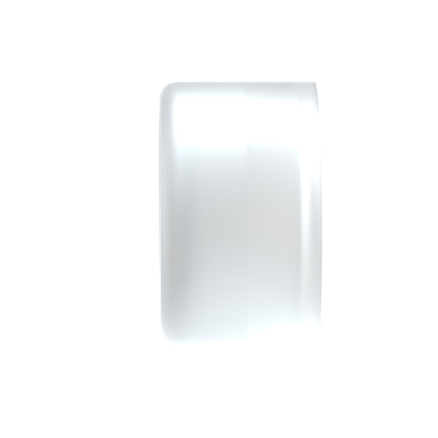 Image thumbnail 2