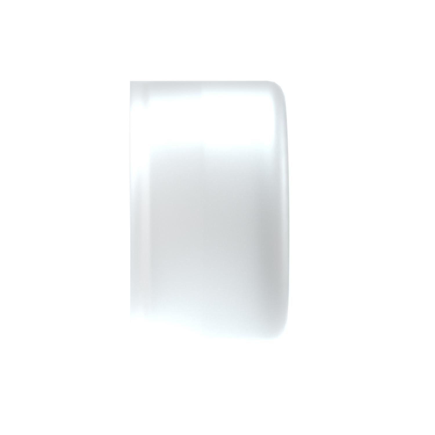 Image thumbnail 3