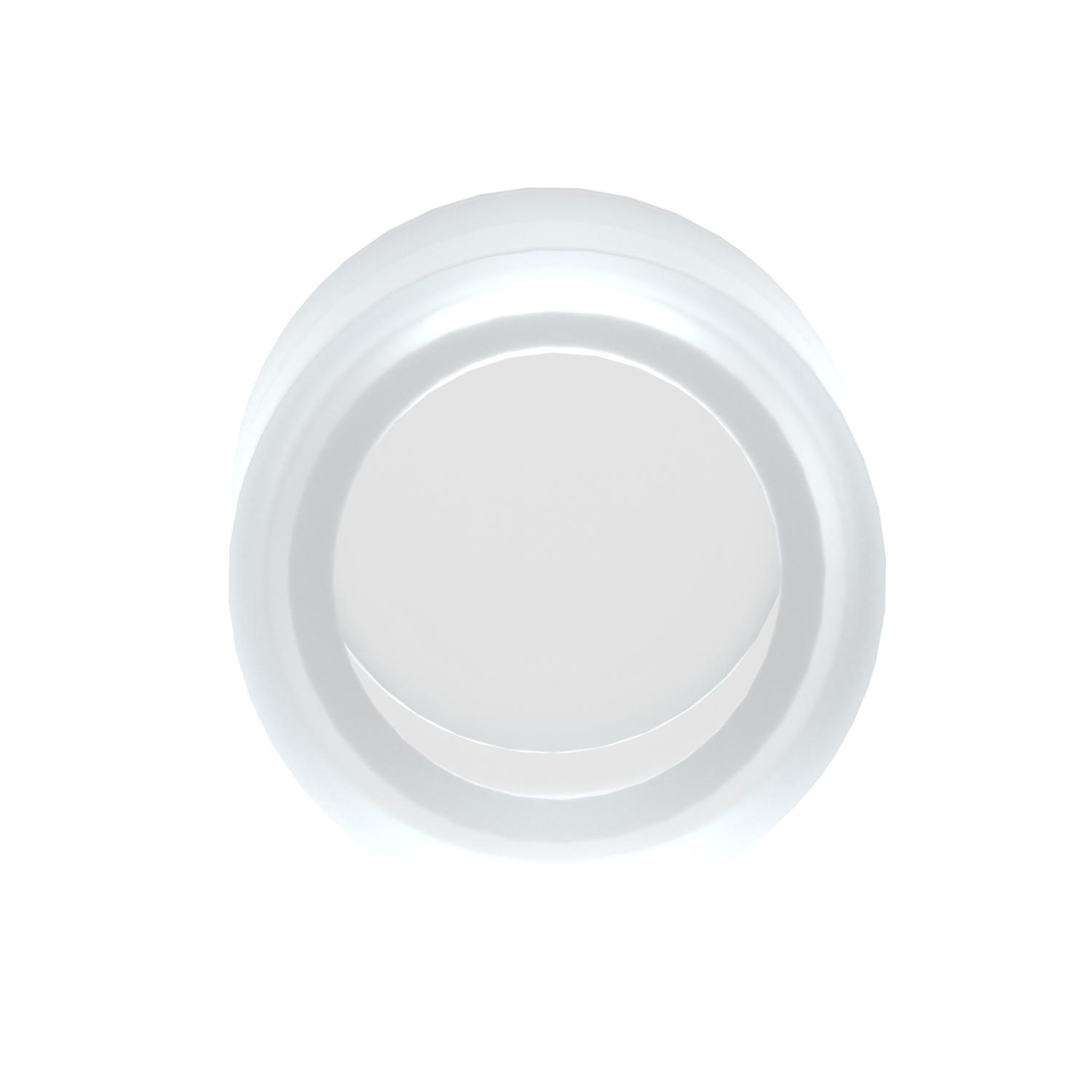 Image thumbnail 4