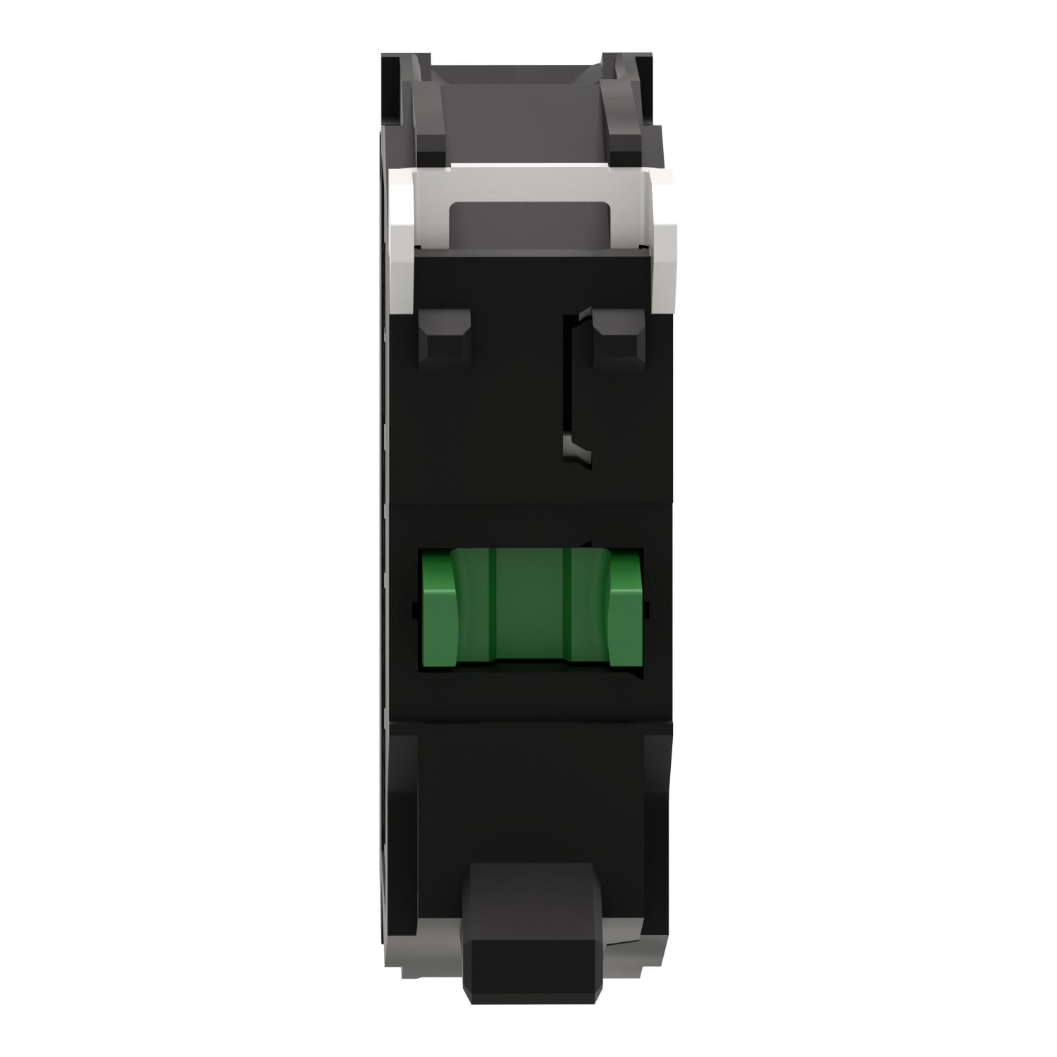 Image thumbnail 1