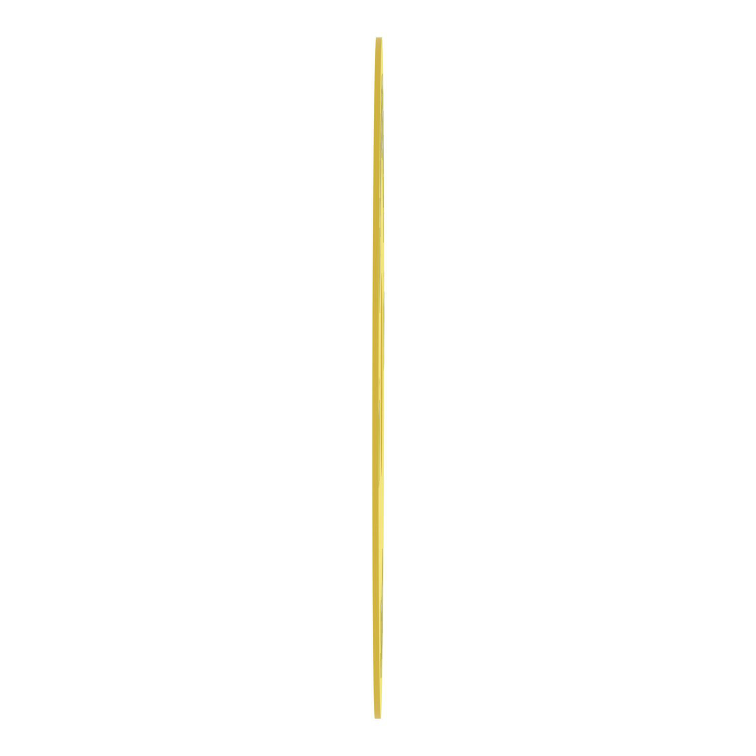 Image thumbnail 3