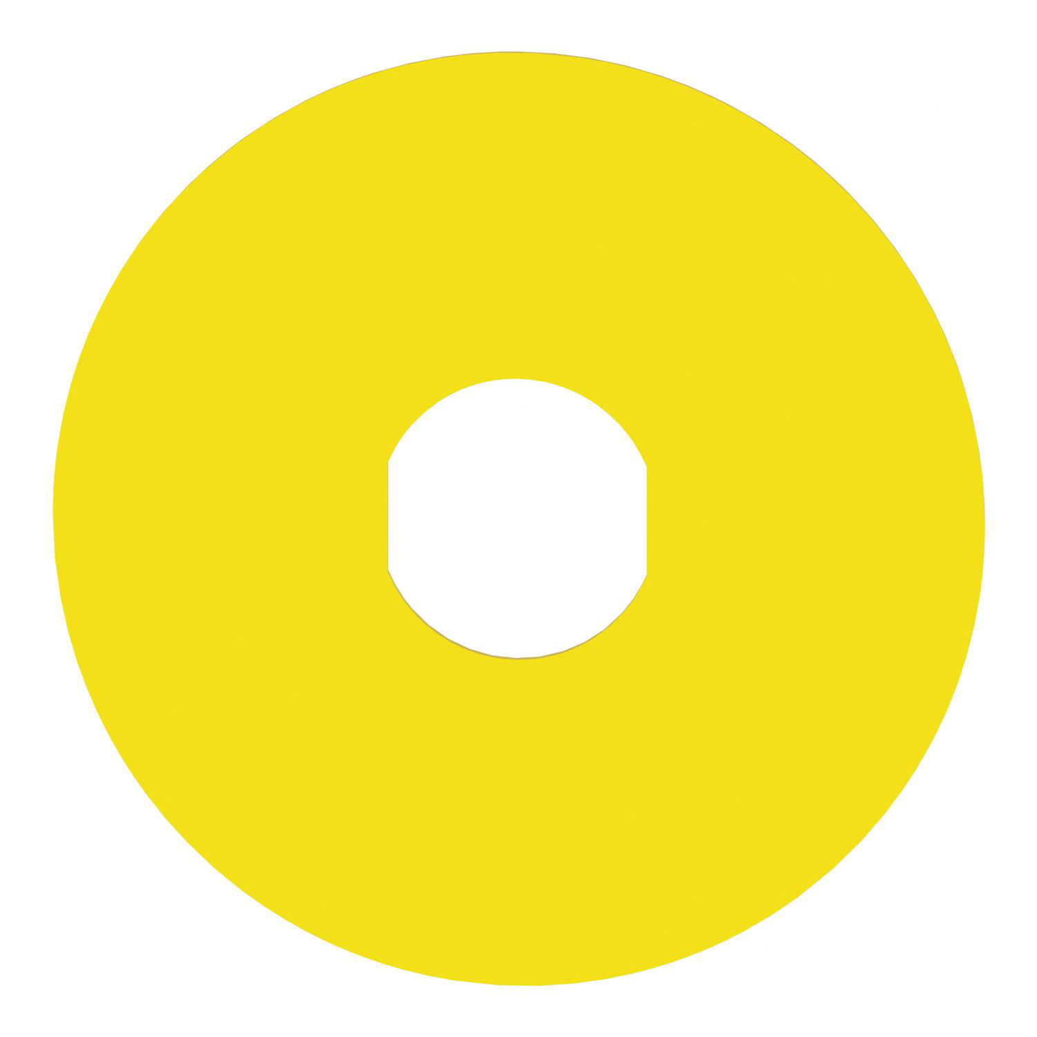 Image thumbnail 4