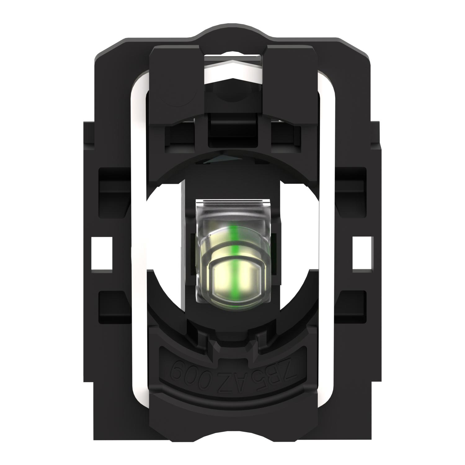 Image thumbnail 1