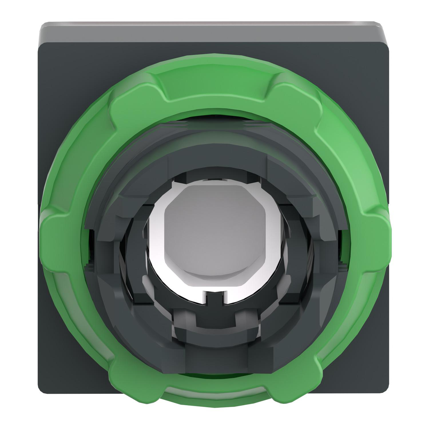 Image thumbnail 4