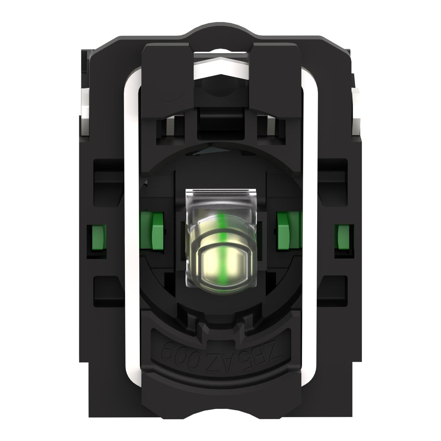 Image thumbnail 1