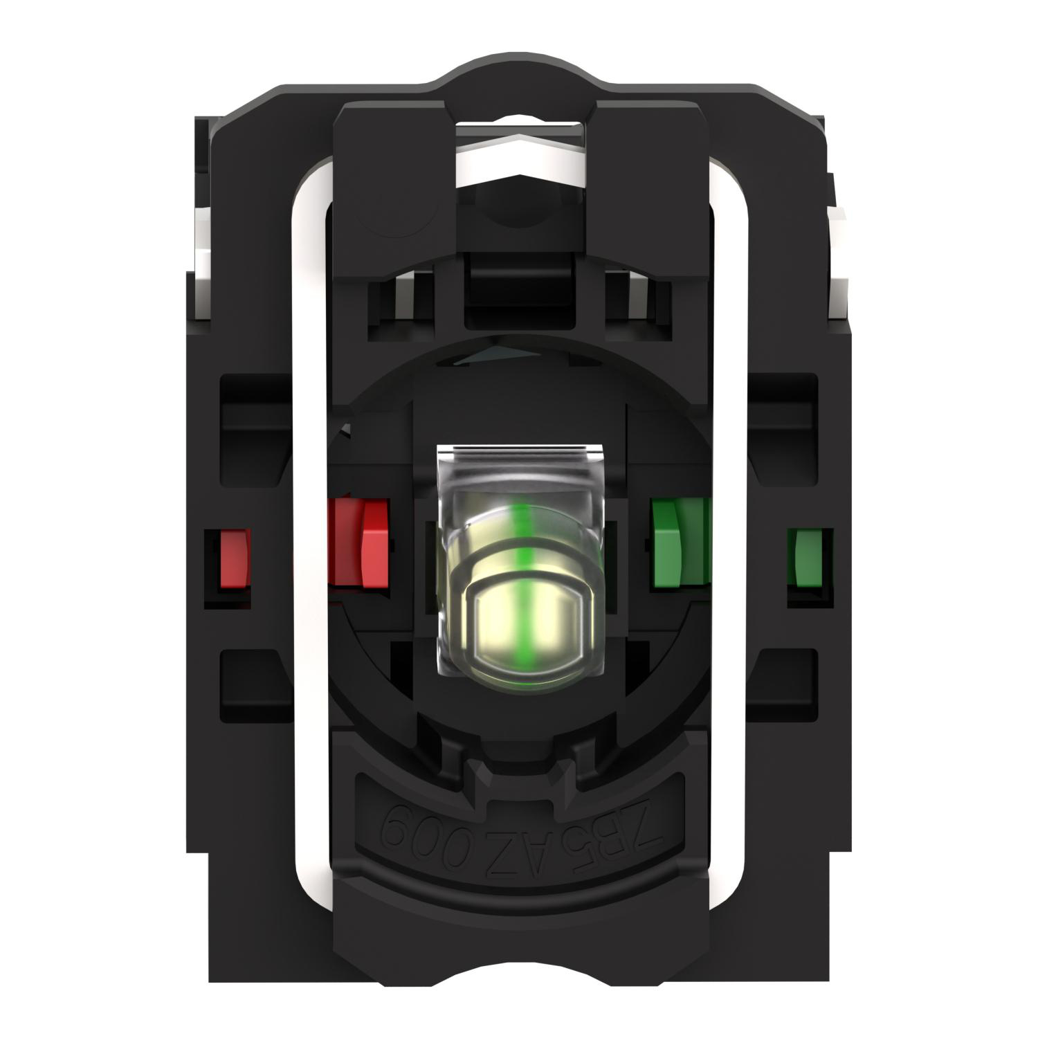 Image thumbnail 1