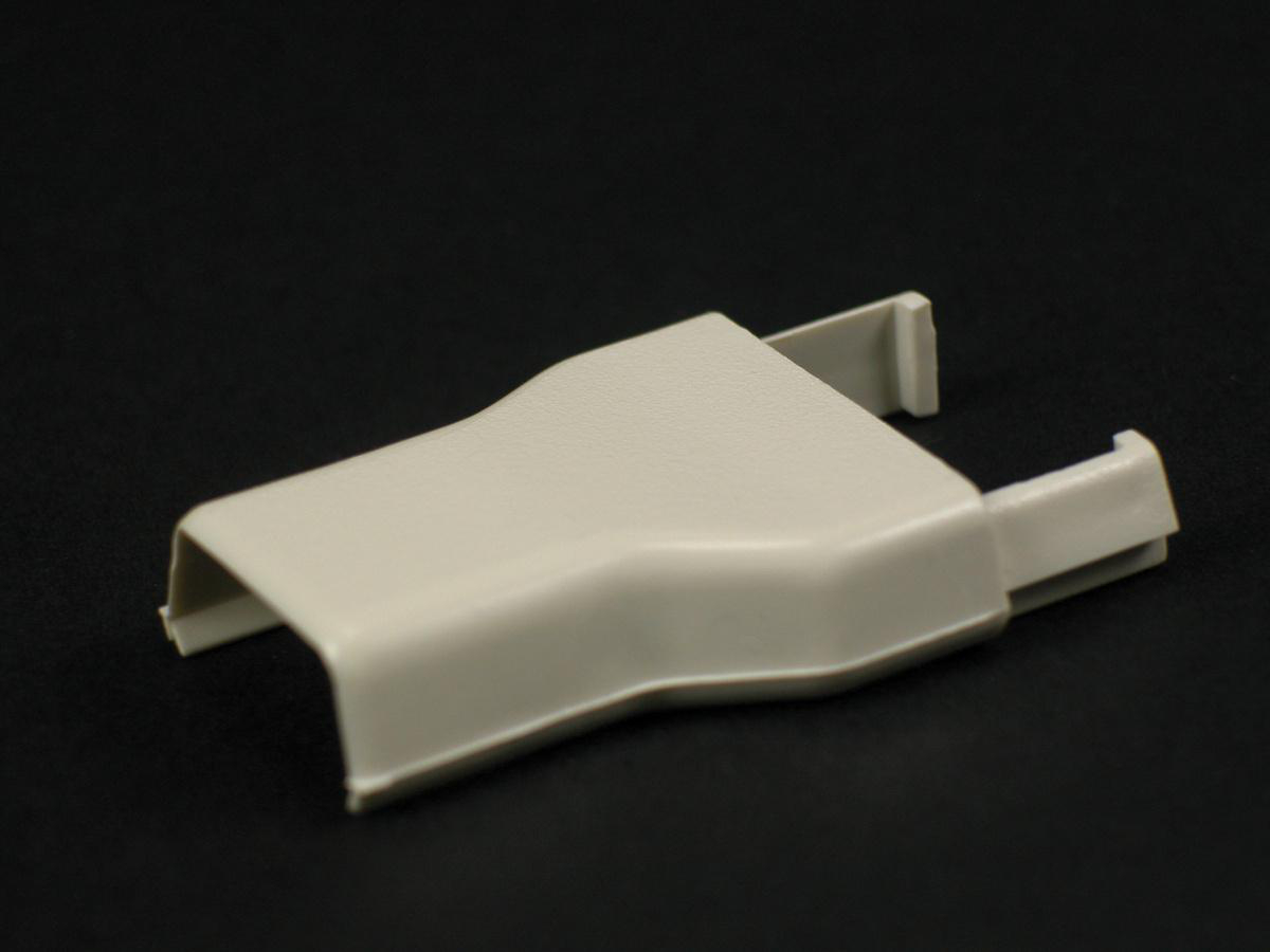 Product image for 800 Reducing Connector Fitting