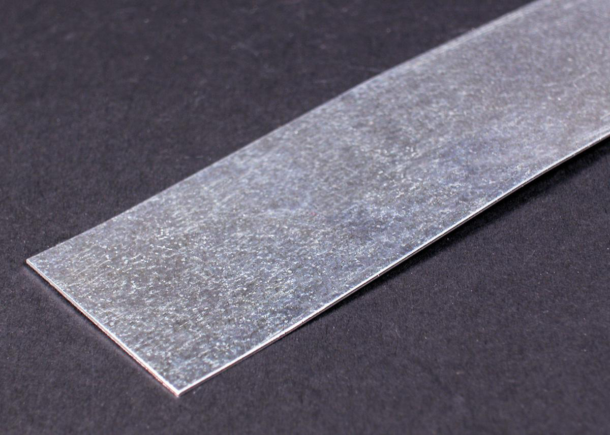 Product image for AL3300 Divider