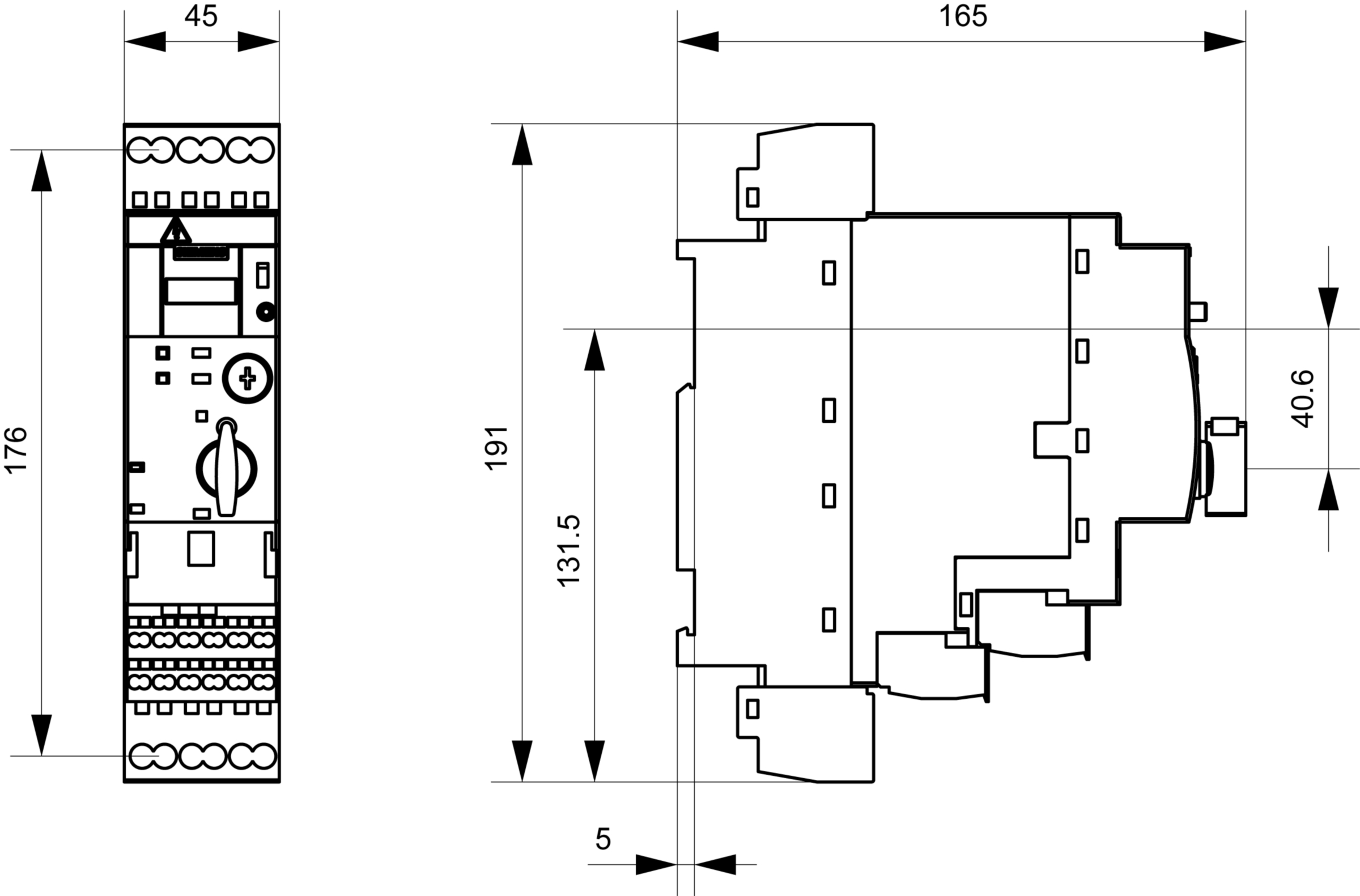 Image thumbnail 2