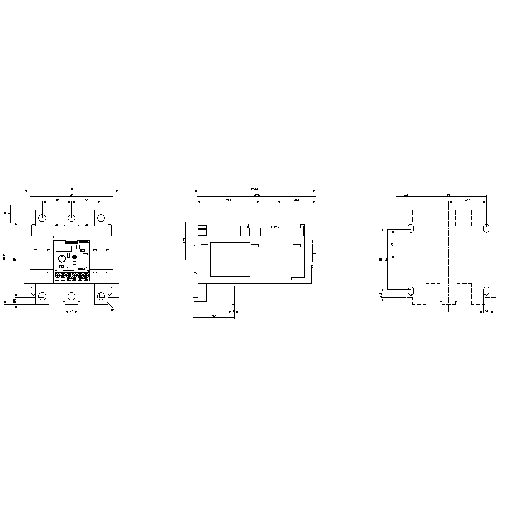 Image thumbnail 1