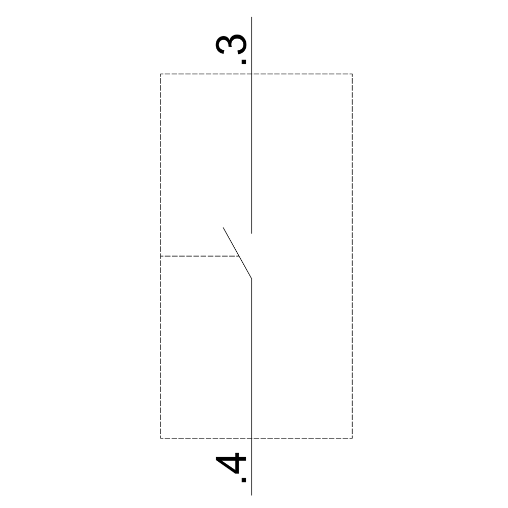 Image thumbnail 3