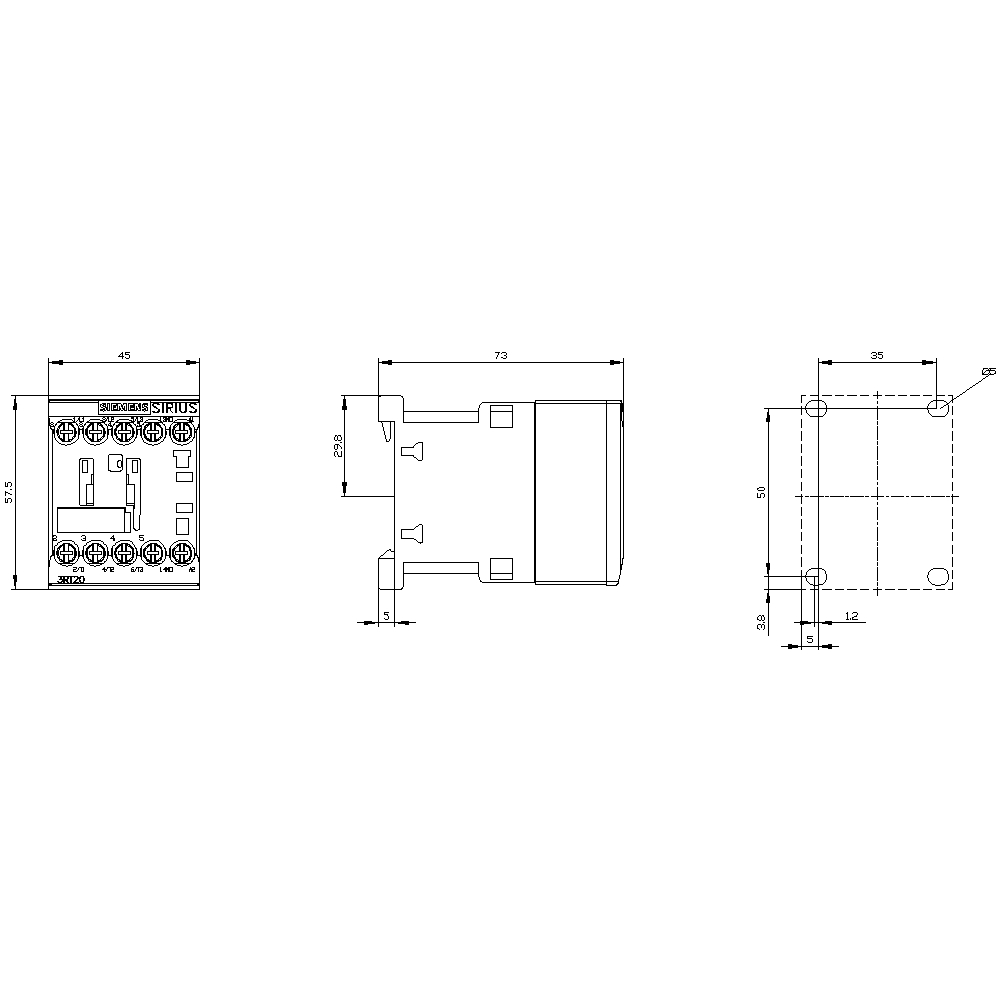 Image thumbnail 2