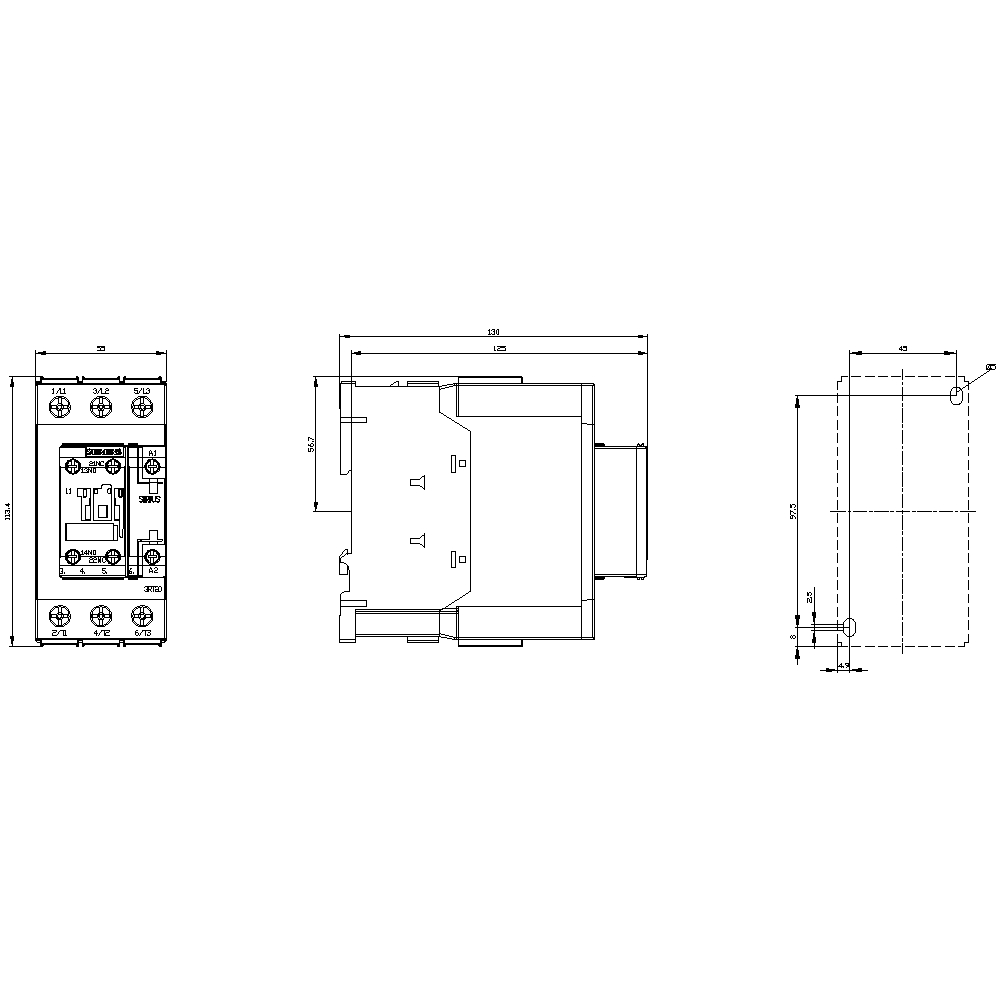 Image thumbnail 1