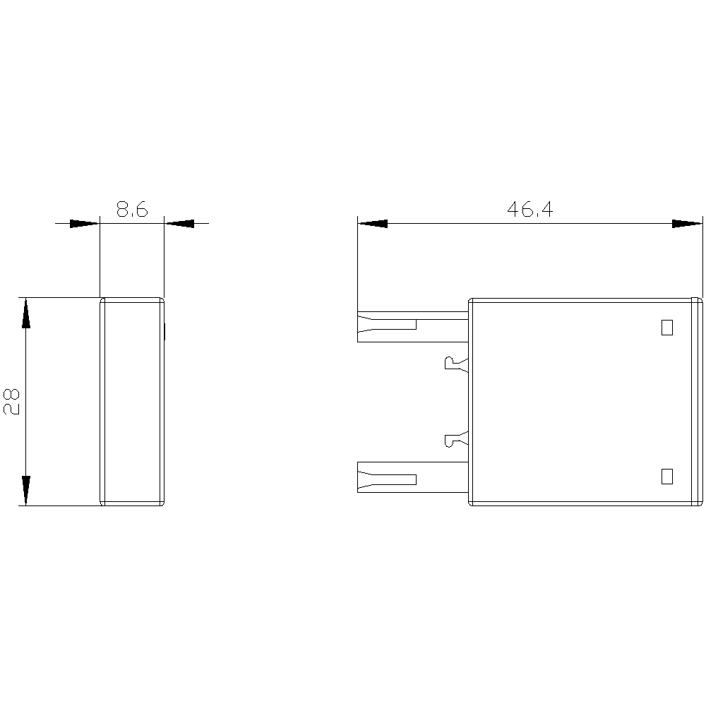 Image thumbnail 1