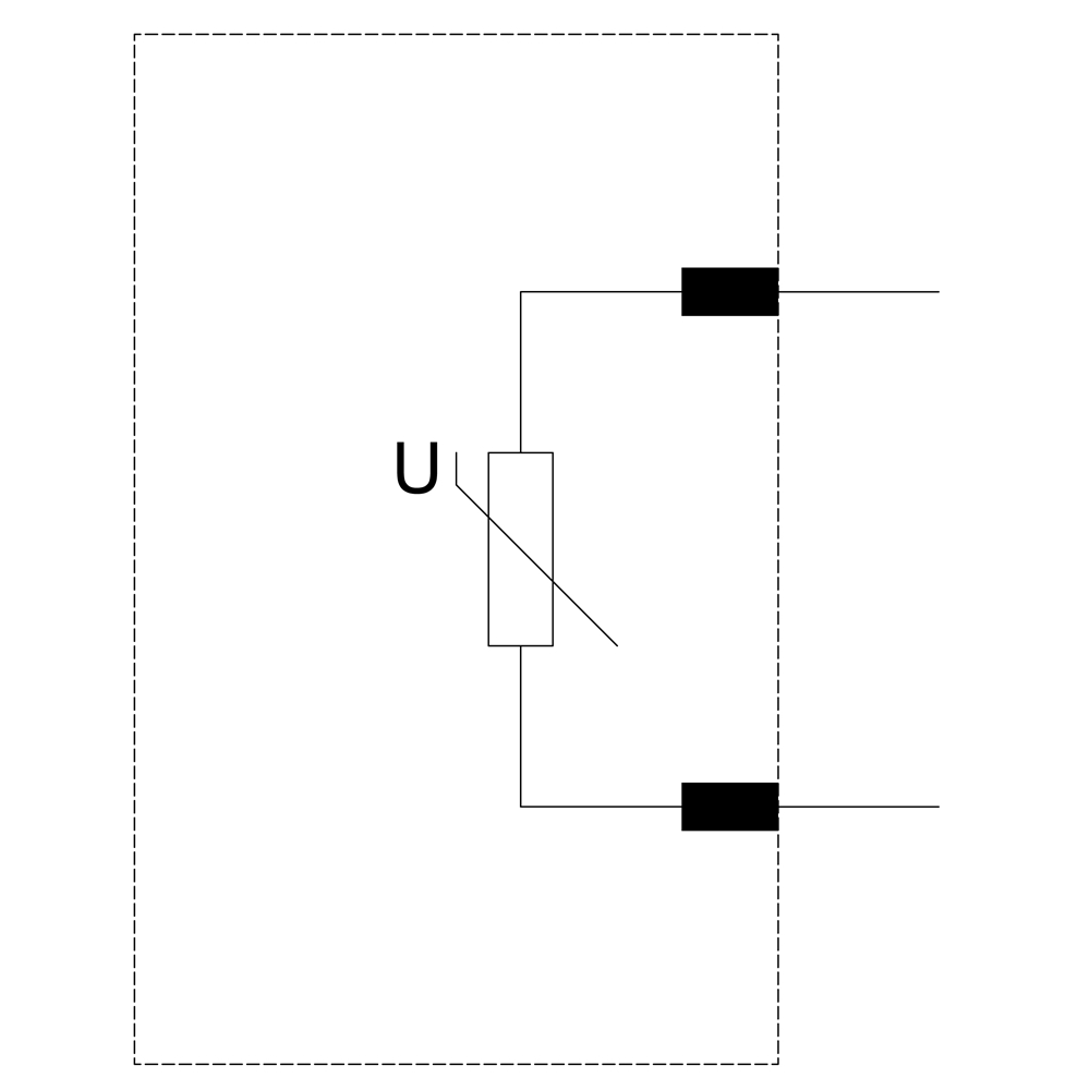 Image thumbnail 3