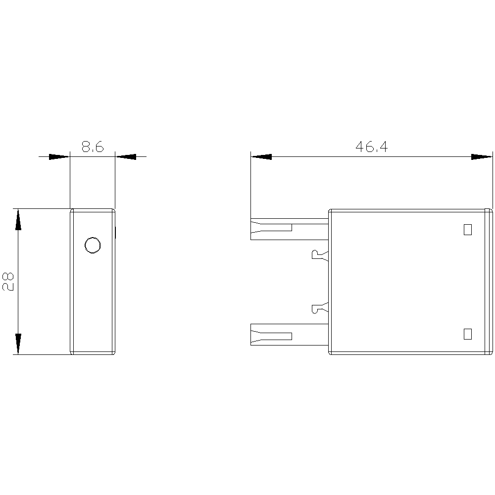 Image thumbnail 1