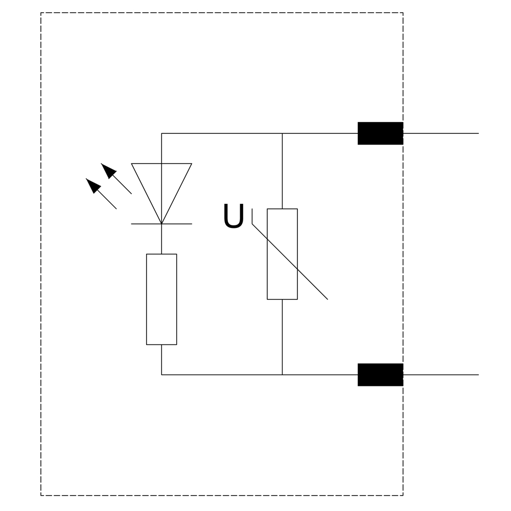 Image thumbnail 3