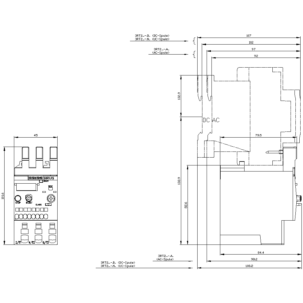Image thumbnail 2