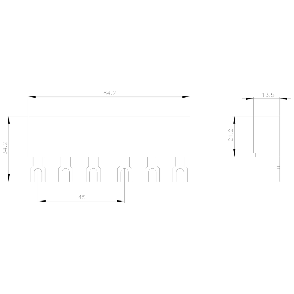 Image thumbnail 1
