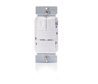 watpw302g