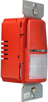 Image thumbnail 1