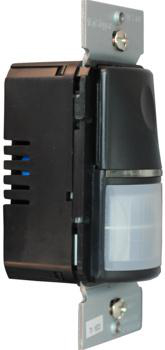 Image thumbnail 2