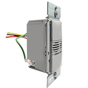 Image thumbnail 1