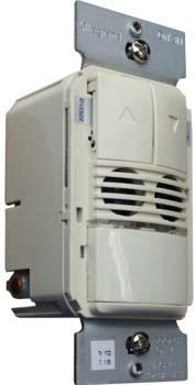 Image thumbnail 1
