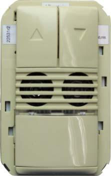 Image thumbnail 2