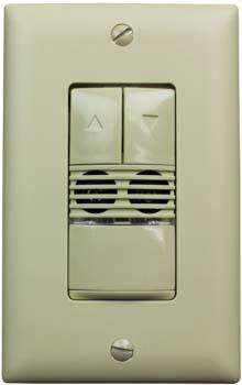 Image thumbnail 5