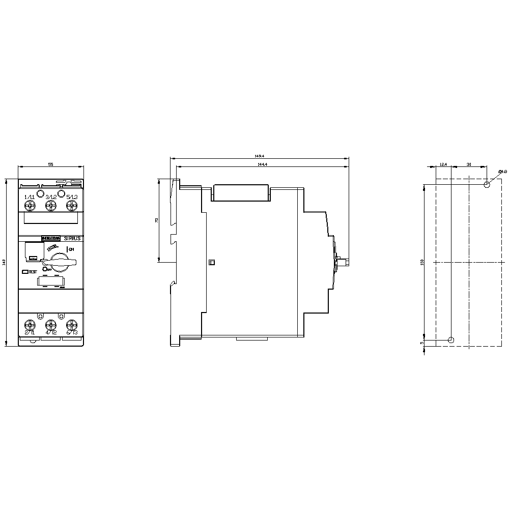 Image thumbnail 2