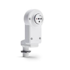 Image thumbnail 1