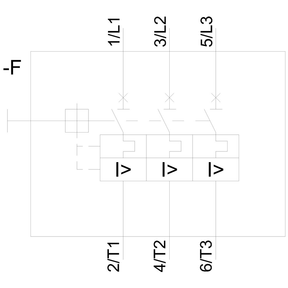 Image thumbnail 4
