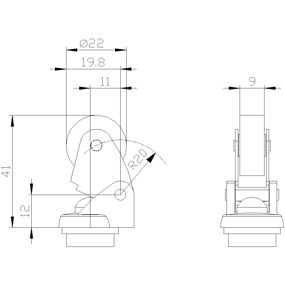 Image thumbnail 2