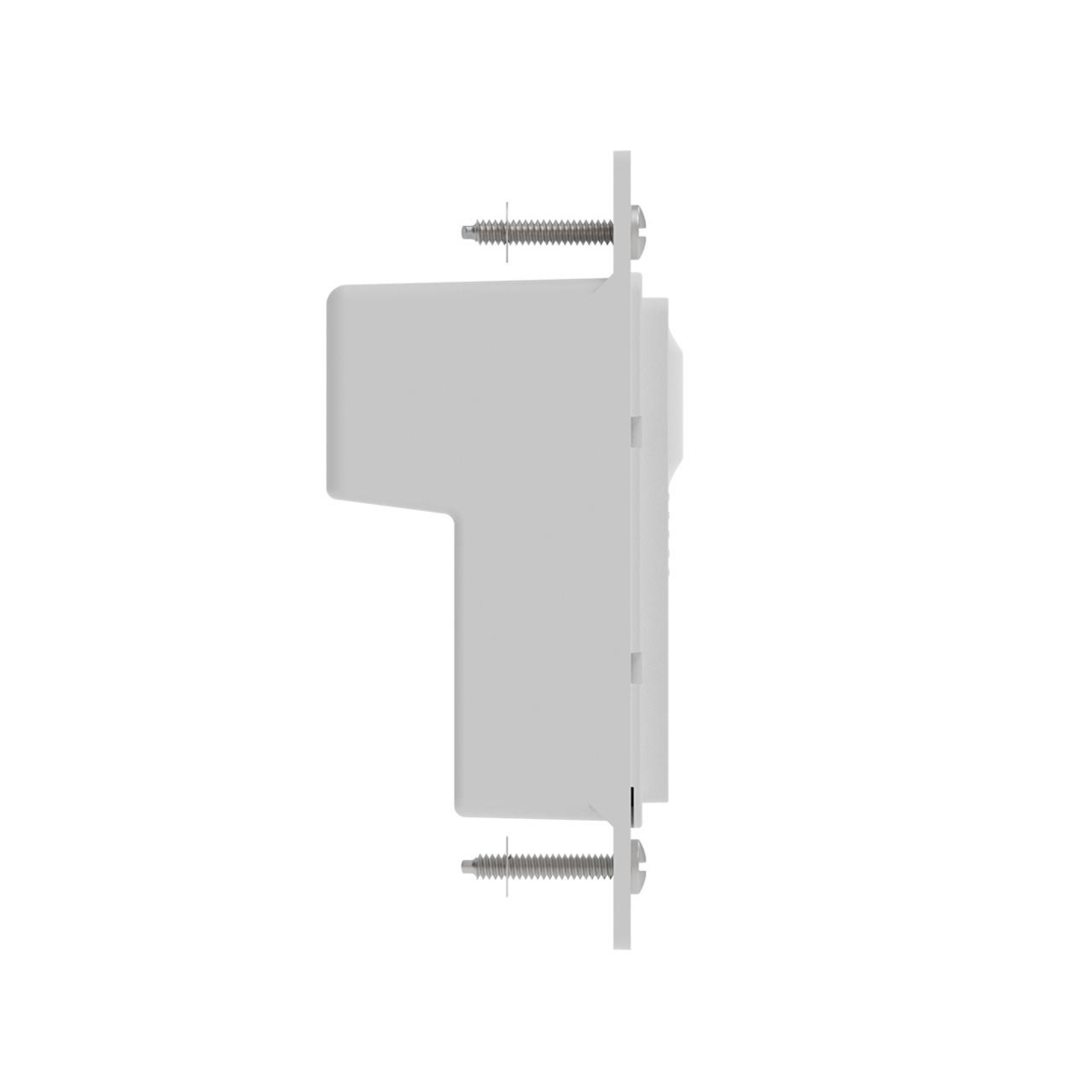 Image thumbnail 3