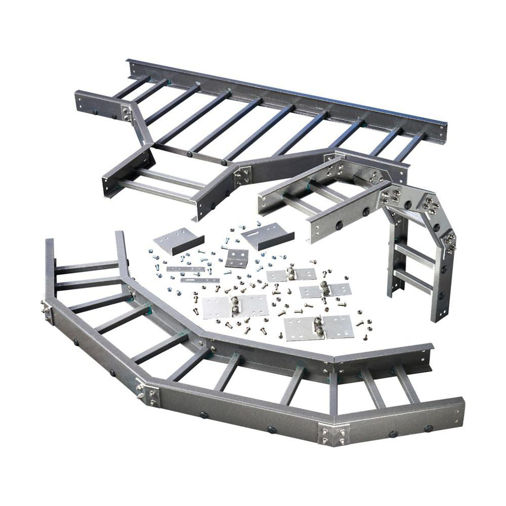Product image for 6F-36-90HB24