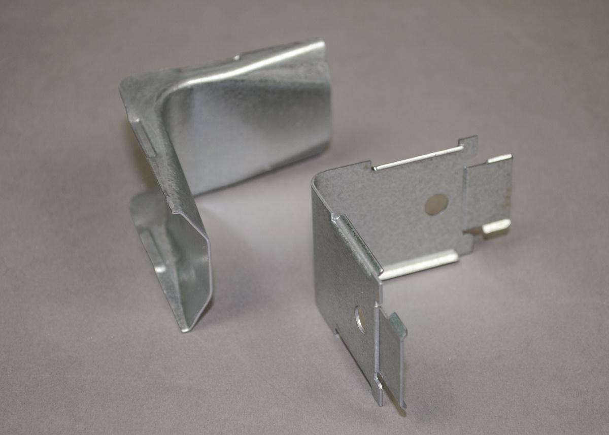 Product image for WIREMOLD 1517 ELBOW INTERNAL STL STEEL 1500