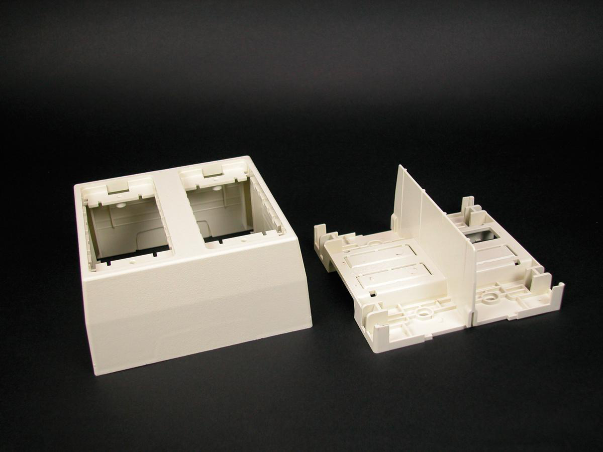Image thumbnail 1