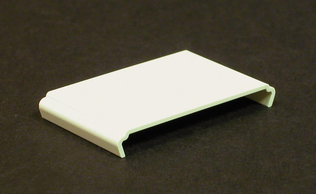 Product image for 2400 Wire Clip Fitting