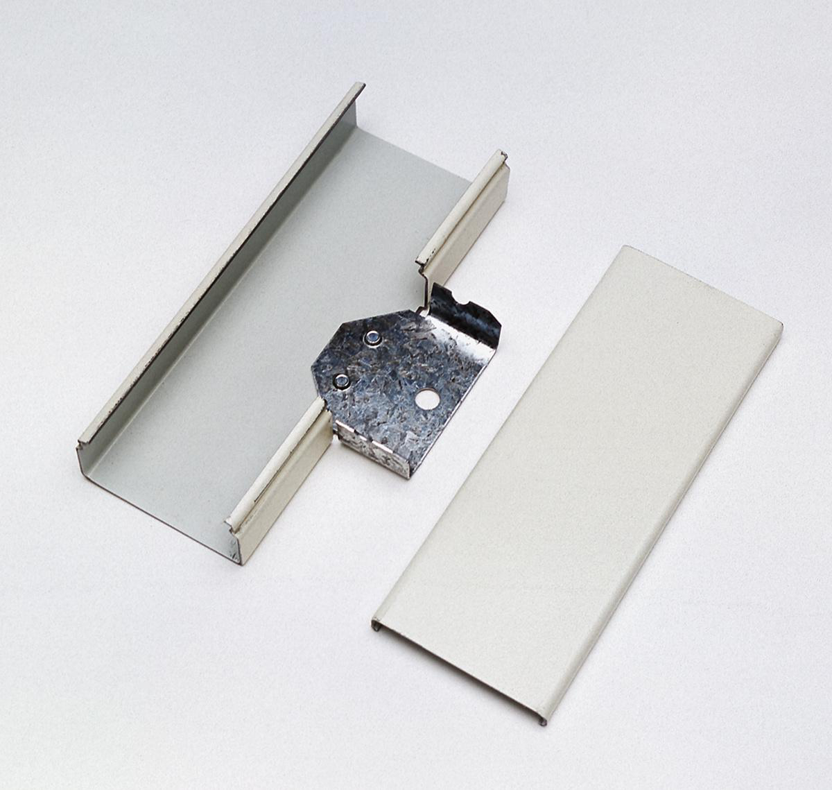 Product image for 2400 Tee Fitting