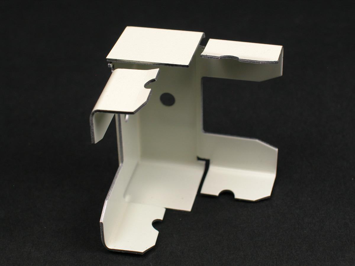 Product image for 2400 Internal Elbow Fitting
