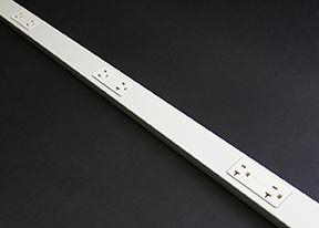 Image thumbnail 1