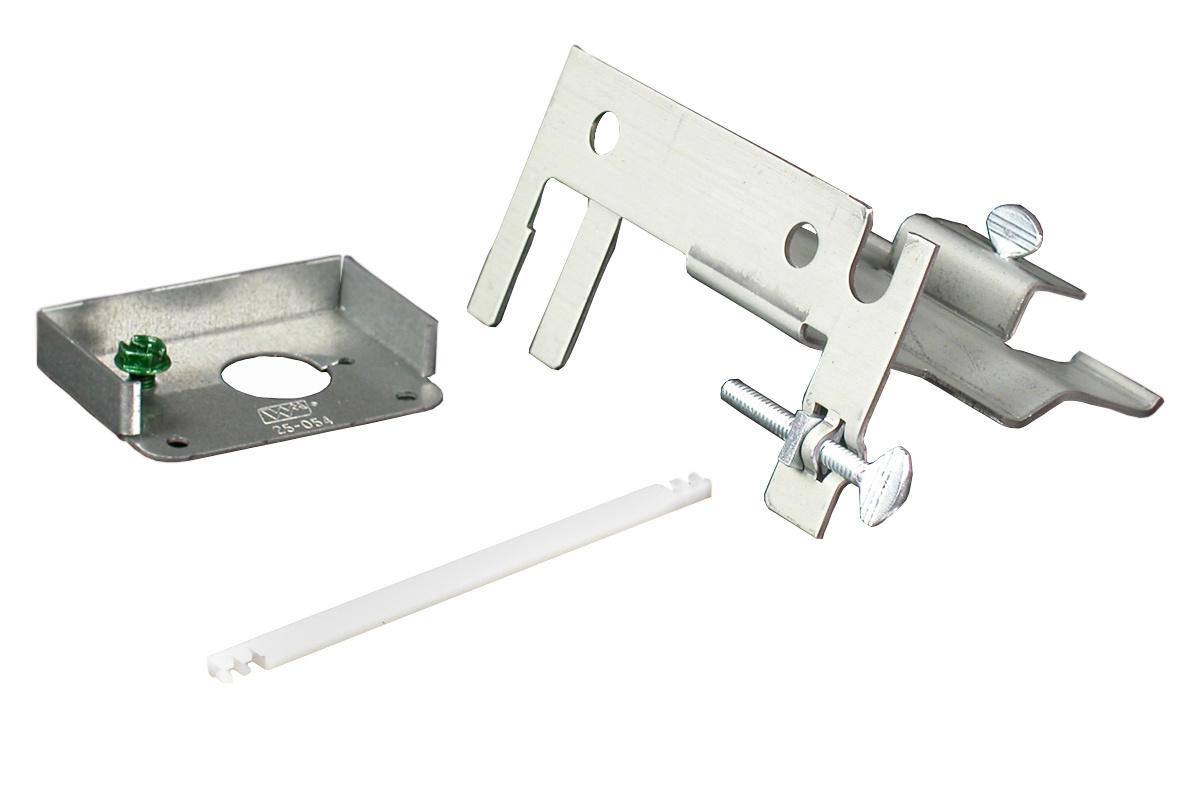 Product image for 25 Series and AM Series Accessory Pack