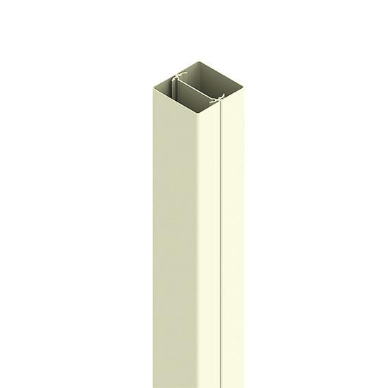 Image thumbnail 3