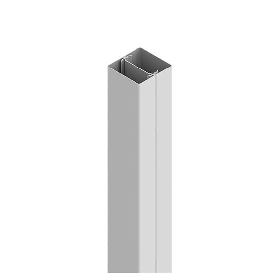 Image thumbnail 2