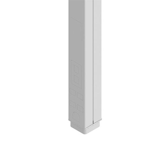 Image thumbnail 5